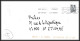 Delcampe - 95887 - Lot De 30 Courriers Lettres Enveloppes De L'année 2020 Divers Affranchissements En EUROS - Lettres & Documents