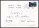 Delcampe - 95899 - Lot De 15 Courriers Lettres Enveloppes De L'année 2018 Divers Affranchissements En EUROS - Storia Postale