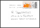 Delcampe - 95899 - Lot De 15 Courriers Lettres Enveloppes De L'année 2018 Divers Affranchissements En EUROS - Briefe U. Dokumente