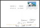 Delcampe - 95902 - Lot De 15 Courriers Lettres Enveloppes De L'année 2018 Divers Affranchissements En EUROS - Covers & Documents
