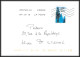 95900 - Lot De 15 Courriers Lettres Enveloppes De L'année 2018 Divers Affranchissements En EUROS - Storia Postale