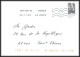Delcampe - 95812 - Lot De 98 Courriers Lettres Enveloppes Période Du Second Confinement COVID 30 Octobre Au 15 Decembre 2020  - Cartas & Documentos