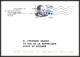 Delcampe - 95917 - Lot De 15 Courriers Lettres Enveloppes De L'année 2017 Divers Affranchissements En EUROS - Storia Postale