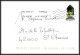 Delcampe - 95920 - Lot De 15 Courriers Lettres Enveloppes De L'année 2017 Divers Affranchissements En EUROS - Cartas & Documentos