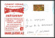 95918 - Lot De 15 Courriers Lettres Enveloppes De L'année 2017 Divers Affranchissements En EUROS - Storia Postale