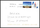 Delcampe - 95918 - Lot De 15 Courriers Lettres Enveloppes De L'année 2017 Divers Affranchissements En EUROS - Briefe U. Dokumente