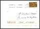 Delcampe - 95918 - Lot De 15 Courriers Lettres Enveloppes De L'année 2017 Divers Affranchissements En EUROS - Briefe U. Dokumente