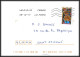 Delcampe - 95923 - Lot De 15 Courriers Lettres Enveloppes De L'année 2017 Divers Affranchissements En EUROS - Briefe U. Dokumente
