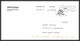 Delcampe - 95927 - Lot De 15 Courriers Lettres Enveloppes De L'année 2017 Divers Affranchissements En EUROS - Briefe U. Dokumente