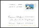 Delcampe - 95919 - Lot De 15 Courriers Lettres Enveloppes De L'année 2017 Divers Affranchissements En EUROS - Covers & Documents