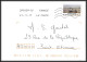 Delcampe - 95922 - Lot De 15 Courriers Lettres Enveloppes De L'année 2017 Divers Affranchissements En EUROS - Briefe U. Dokumente