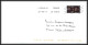 95928 - Lot De 13 Courriers Lettres Enveloppes De L'année 2017 Divers Affranchissements En EUROS - Briefe U. Dokumente