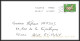 Delcampe - 95924 - Lot De 15 Courriers Lettres Enveloppes De L'année 2017 Divers Affranchissements En EUROS - Briefe U. Dokumente