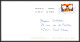 Delcampe - 95924 - Lot De 15 Courriers Lettres Enveloppes De L'année 2017 Divers Affranchissements En EUROS - Brieven En Documenten