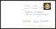Delcampe - 95925 - Lot De 15 Courriers Lettres Enveloppes De L'année 2017 Divers Affranchissements En EUROS - Storia Postale