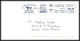 Delcampe - 95956 - Lot De 19 Courriers Lettres Enveloppes Période Du 3ème Confinement COVID 3 Avril Au 3 Mai 2021  - Storia Postale