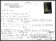 Delcampe - 95948- Lot De 24 Lettres Covers Enveloppes De L'année 2000/2021 Divers Affranchissements Espagne Spain Espana - Cartas & Documentos