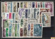 Delcampe - Collection Lot FRANCE COMPLET 1940 / 1969 Cote 3123 Euros Neuf ** Mnh Parfait état TOP Qualité Voir Description - 1940-1949