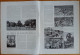 France Illustration N°102 13/09/1947 Chasse Aux Grands Fauves A.E.F./Pays Basque/Vol à Voile//Charitons/Manolete Linarès - Informations Générales