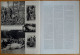 Delcampe - France Illustration N°102 13/09/1947 Chasse Aux Grands Fauves A.E.F./Pays Basque/Vol à Voile//Charitons/Manolete Linarès - Informations Générales