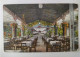 Chemnitz-Schönau, Restaurant Wintergarten, Krystall-Palast, 1911 - Chemnitz