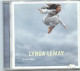 ALBUM CD LYNDA LEMAY - Du Coq à L'âme (14 Chansons) - Très Bon état - Autres - Musique Française