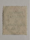 Irlande - Gouvernement Provisoire - N°1b - Année 1922 - Used Stamps