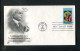 "USA" 1984, Mi. 1681 FDC (7374) - Omslagen Van Evenementen