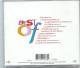 ALBUM CD PATRICK SEBASTIEN - BEST OF (12 Chansons) - Très Bon état - Autres - Musique Française