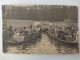 Spreewald, Spreewaldkähne, Original Foto-AK, Einzelstück, 1930 - Lübbenau