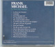 ALBUM CD FRANK MICHAEL - La Force Des Femmes (14 Titres) - Très Bon état - Autres - Musique Française