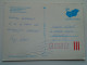D200832   Hungary Postal Stationery Entier -Ganzsache - 3 Ft Nr. 890210/15 - Ganzsachen