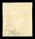 ** N°17Ba, 80c Rose Vif, Fraîcheur Postale. SUPERBE. R.R. (signé Calves/certificats)  Qualité: ** - 1853-1860 Napoleon III