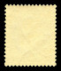 ** N°30, 30c Brun-foncé, Bon Centrage, Fraîcheur Postale. SUP (certificat)  Qualité: ** - 1863-1870 Napoleon III With Laurels