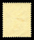 * N°30, 30c Brun, Très Frais. SUP (certificat)  Qualité: *  Cote: 1300 Euros - 1863-1870 Napoléon III. Laure