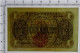 1 LIRA BANCA TOSCANA DI ANTICIPAZIONI E SCONTO FIRENZE 24/04/1870 SPL - Other & Unclassified