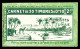 ** N°159-C1, Série 26-A, TUNISIE Et LAFON, RRE Et TB (certificat)  Qualité: ** - Anciens : 1906-1965