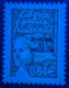 Marianne 0.64€ SPMiquelon N°767** Sans Bandes De Phosphore - Unused Stamps