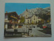 D200840  Austria  - A8972  Ramsau Am Dachstein  Steiermark - Hungary    Porto Stamp  1 Ft - Postage Due