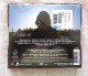 Yannick NOAH Frontières - Music On DVD