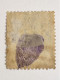 JAPON Empire - N°134 - Année 1914-19 - 5s Violet - Non Oblitéré - Neufs