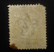 Great Britain - UK  Queen Victoria - 1857 - Perf. With Watermark - Cancellation - ° 86 - - Usati