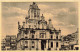 PAYS BAS - Delft - Stadhuis - Carte Postale - Delft