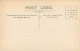 ANTI VACCIN 6 Cartes De Alfred RUSSEL Wallace  Rapport Spécial De La Commission 1889/96 ( Rare ) Contre La VACCINATION - Health