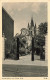 PAYS BAS - Delft - Agathaplein Met Oude Kerke - Carte Postale - Delft