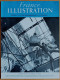 France Illustration N°103 20/09/1947 Nouvelle-Orléans USA/Les écoles De La Marine/L'"Exodus"/Landes/Rouen/Barèges - General Issues