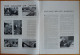 France Illustration N°103 20/09/1947 Nouvelle-Orléans USA/Les écoles De La Marine/L'"Exodus"/Landes/Rouen/Barèges - General Issues