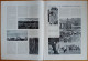 Delcampe - France Illustration N°103 20/09/1947 Nouvelle-Orléans USA/Les écoles De La Marine/L'"Exodus"/Landes/Rouen/Barèges - Algemene Informatie