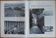 Delcampe - France Illustration N°103 20/09/1947 Nouvelle-Orléans USA/Les écoles De La Marine/L'"Exodus"/Landes/Rouen/Barèges - Allgemeine Literatur