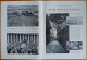 Delcampe - France Illustration N°103 20/09/1947 Nouvelle-Orléans USA/Les écoles De La Marine/L'"Exodus"/Landes/Rouen/Barèges - Algemene Informatie